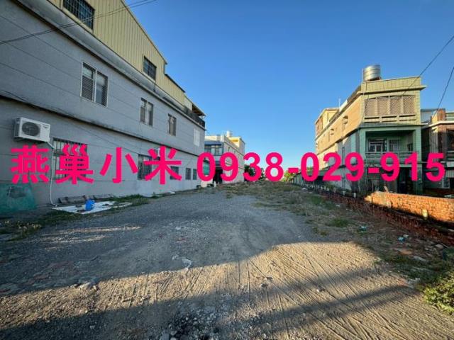 高雄路竹農地-0