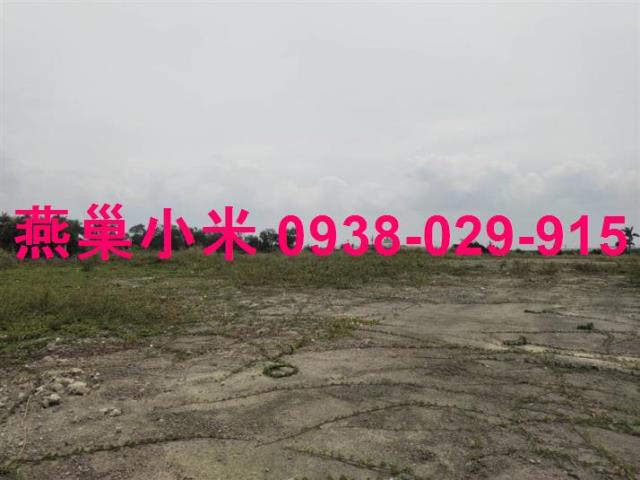 高雄岡山農地-0