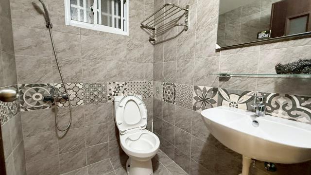 新竹峨眉農地-9