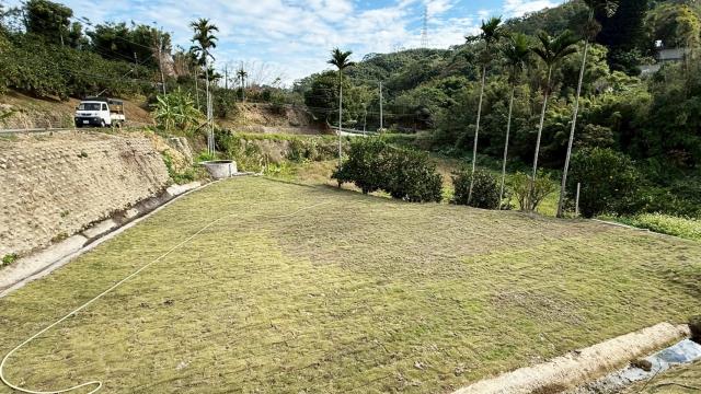 新竹峨眉農地-12