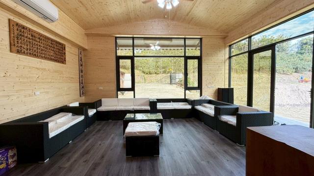 新竹峨眉農地-5