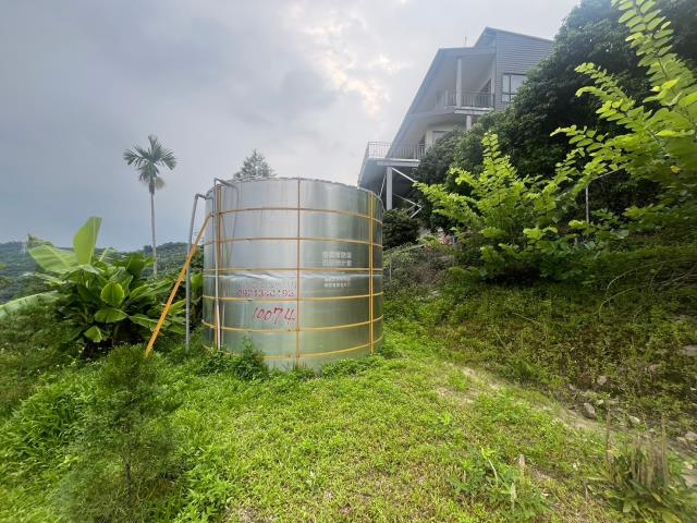 台中霧峰農地-5