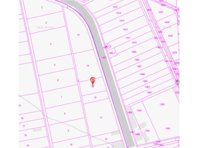 台南永康農地-5