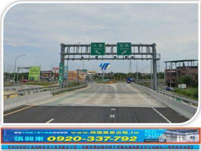 桃園大園工業地-1