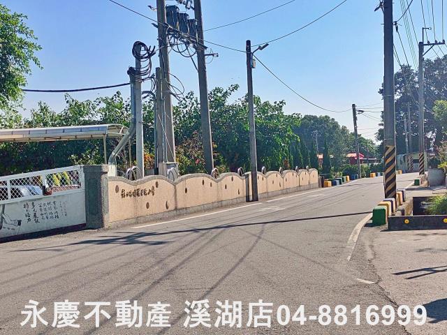 彰化田中農地-11