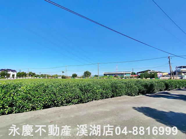 彰化田中農地-7