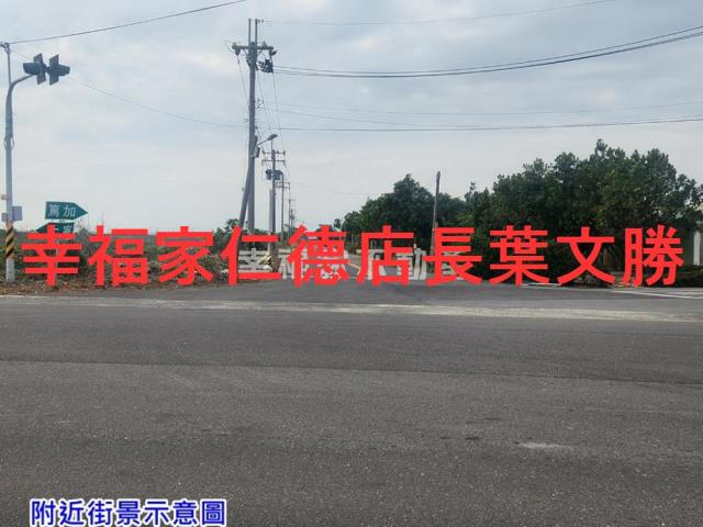 台南七股養殖地-5