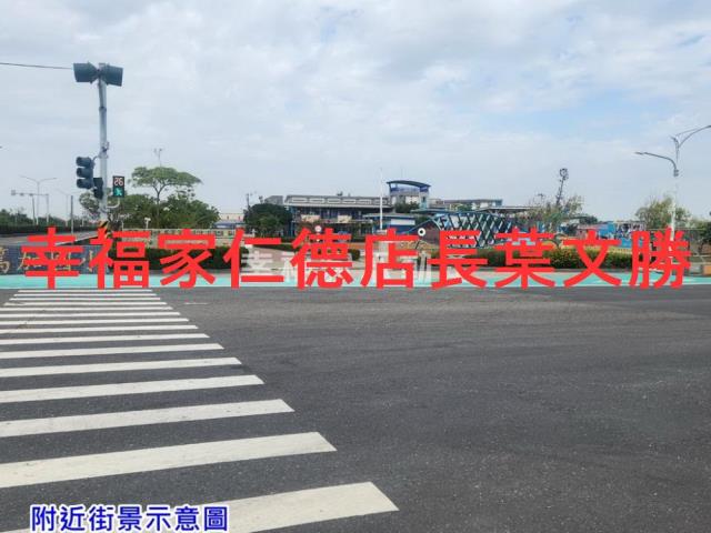 台南七股養殖地-8