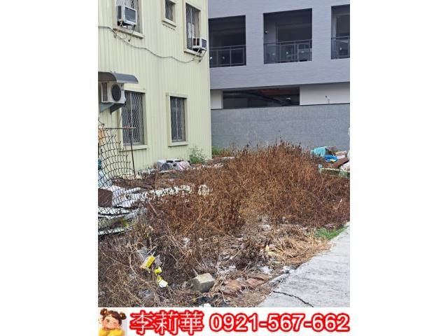 台南永康建地-4