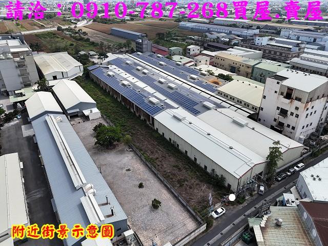 台南安定農地-0