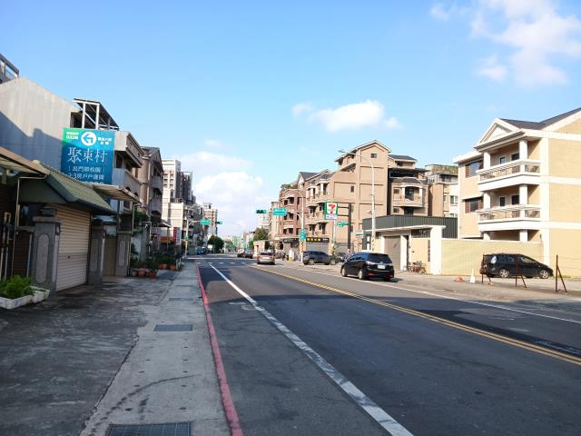 桃園八德建地-0