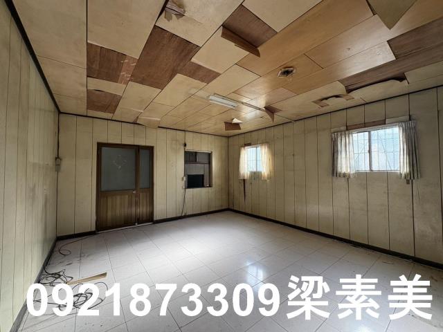 台南安定建地-1