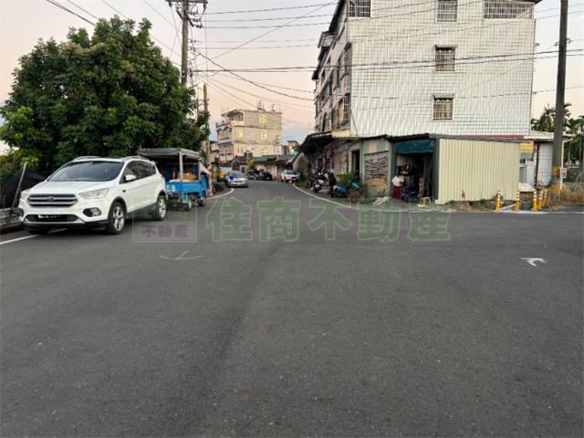 內埔建地-7