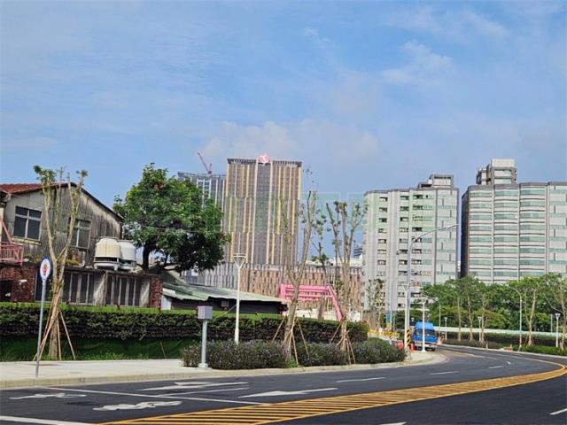 三民區工業地-4