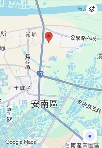安南農地-14