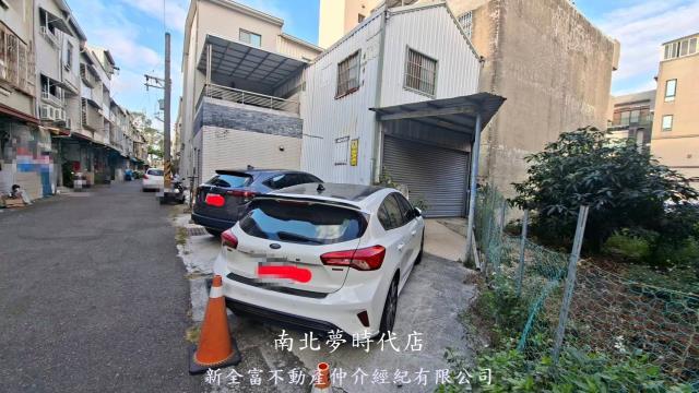 北區建地-3