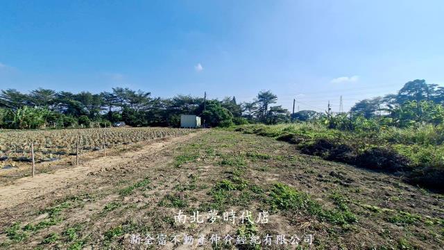 台南建地-2
