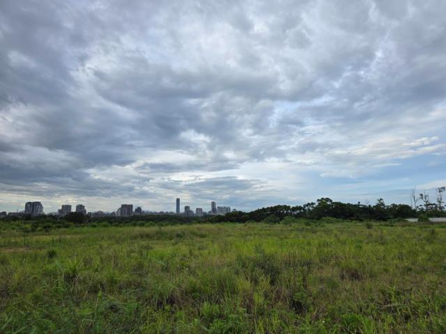 新北大桃園新竹鋼構RC工業區汙水廠登碼頭天車丁建甲工乙工建