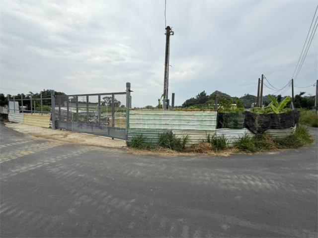 高雄大社農地-12