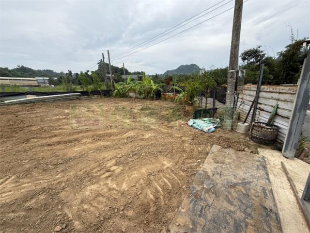 高雄大社農地-3