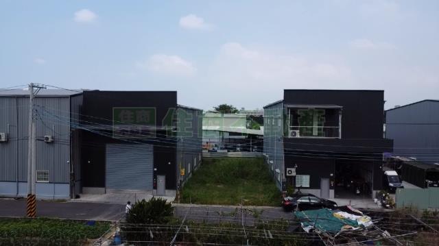 高雄大社農地-0