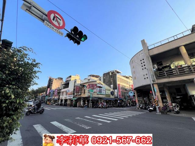 台南中西區建地-0