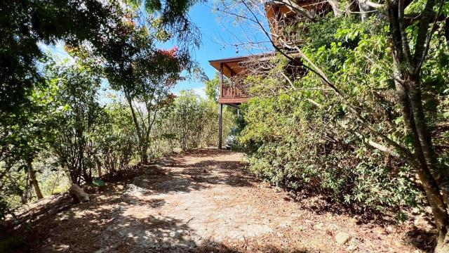 新竹峨眉林地-10