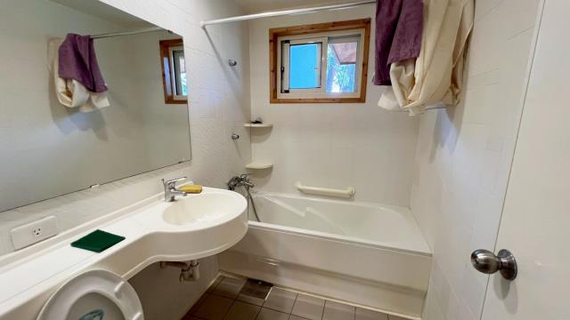 新竹峨眉林地-12