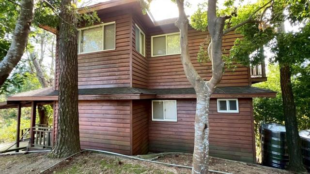 新竹峨眉林地-1