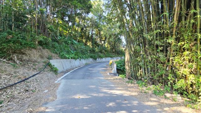 新竹北埔農地-9