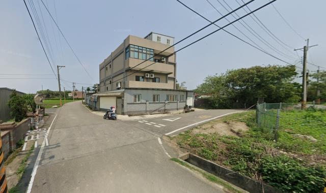 桃園新屋農地-0