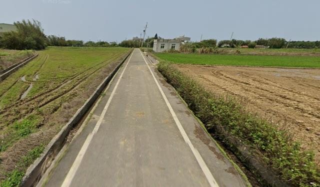 桃園新屋農地-3