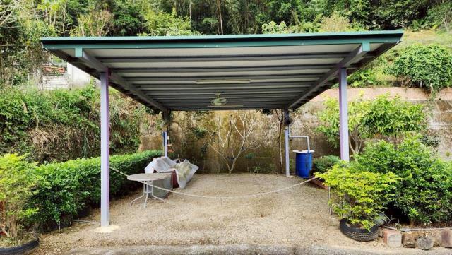 新竹北埔農地-10