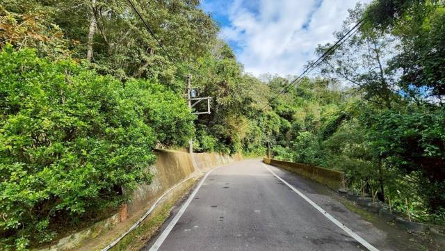 新竹北埔農地-14