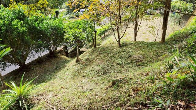 新竹北埔農地-6