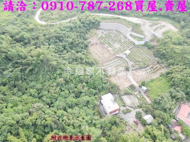 高雄大社農地-0