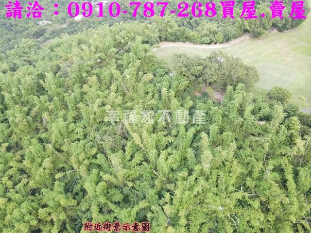 高雄大社農地-7