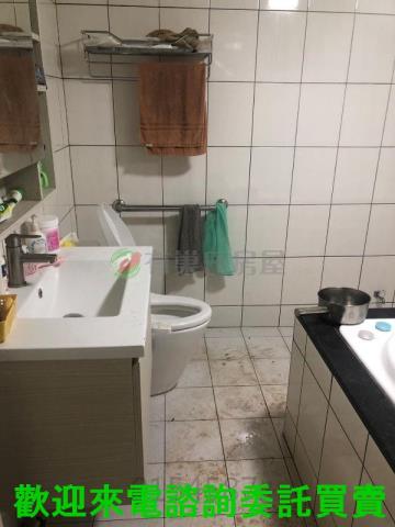 台北北投農地-4