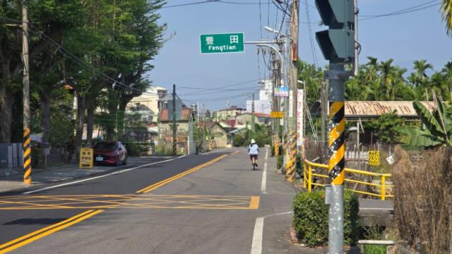 屏東竹田建地-11