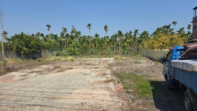 屏東竹田建地-0