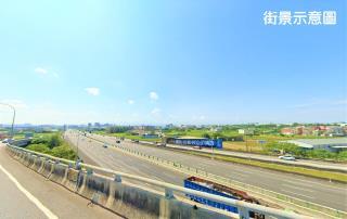 桃園楊梅工業地-0
