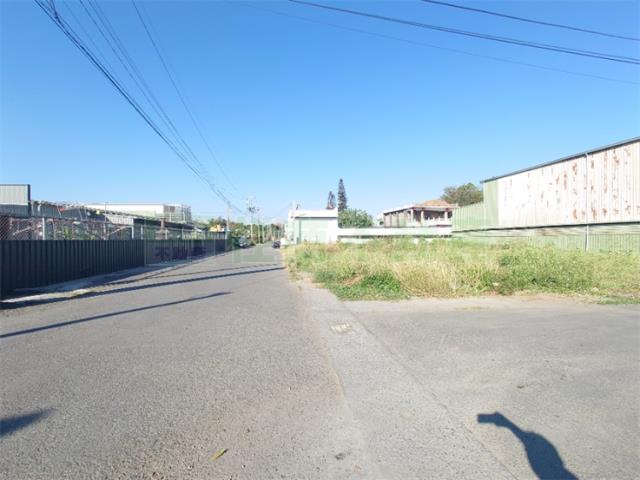 高雄大寮農地-1