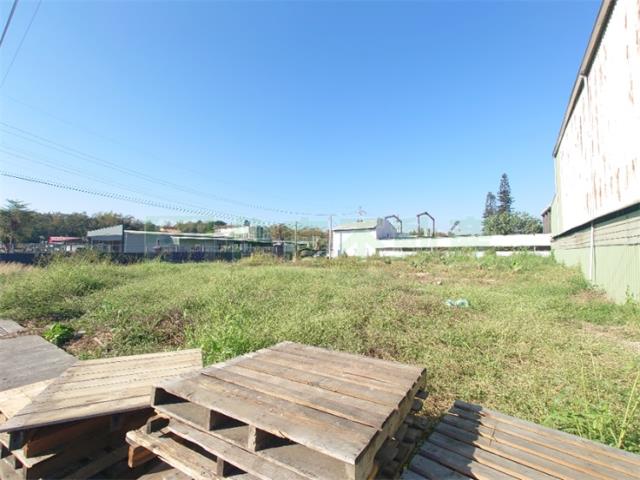 高雄大寮農地-8