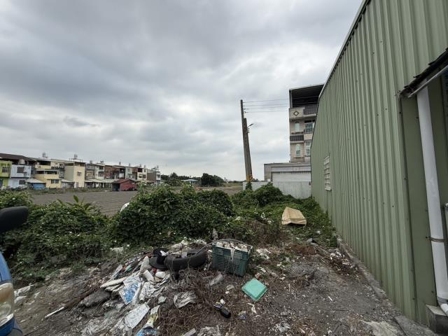 鹽埔建地-2