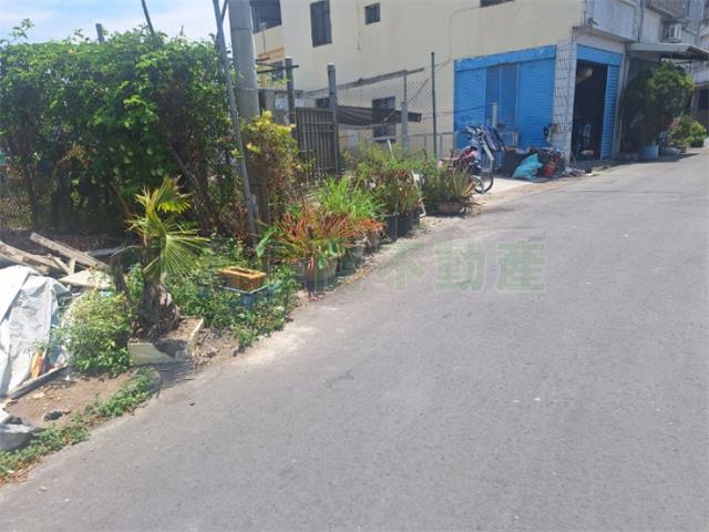 崁頂建地-3