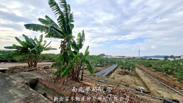 高雄農地-4