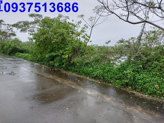 宜蘭礁溪農地-4