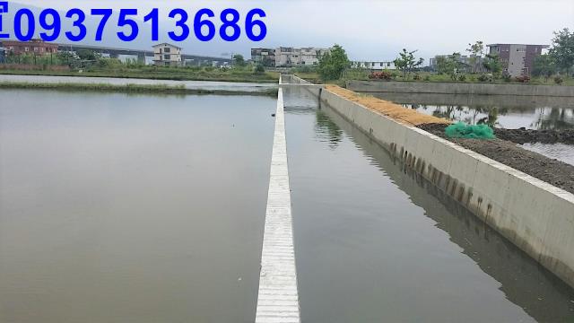 宜蘭礁溪農地-3