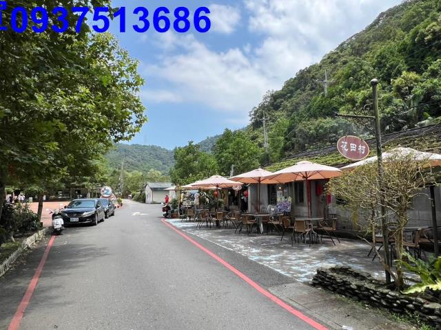 宜蘭員山農地-3