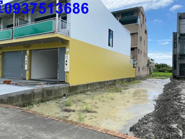 宜蘭宜蘭市農地-4